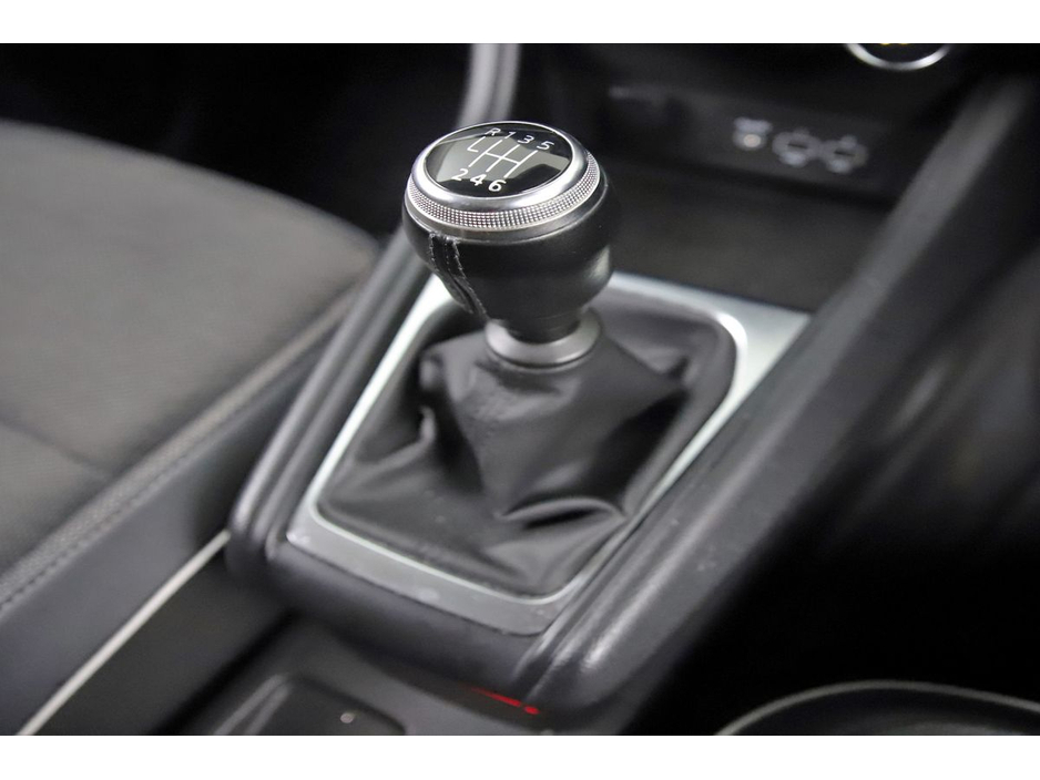 2020 Renault Captur 1.5 DCI S-EDITION 6SPD *BI-TONE ROOF*SAT NAV*REVESE CAM* €17,890