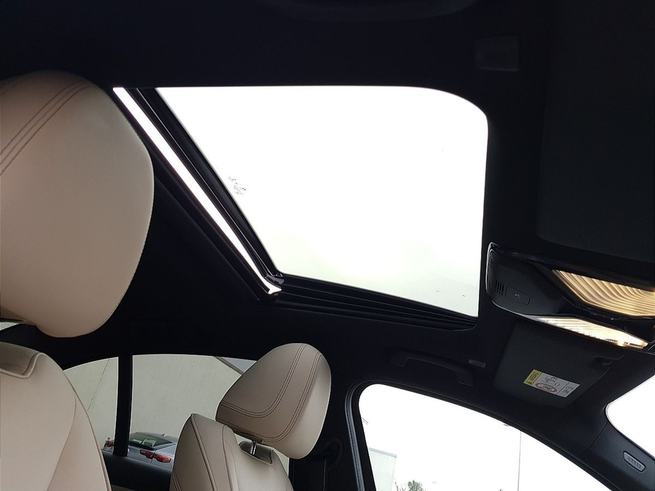 2023 BMW 3 Series 330e M Sport €43,995