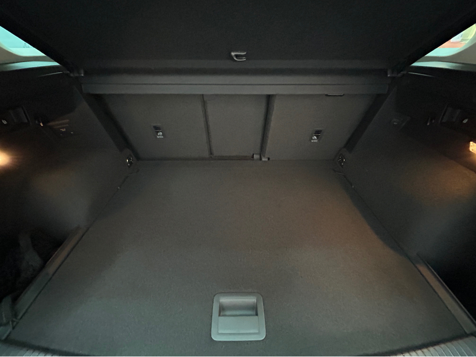 2020 Volkswagen Tiguan €28950! 2020 VW TIGUAN 2.0 TDI HIGHLINE 4MOTION / HUD, HEATED SEATS, 360 Cameras €28,950