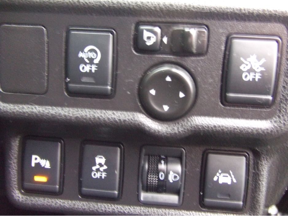 2020 Nissan Note SV automatic -- Low KLMs -- 1.2L Nct 2028 €14,750