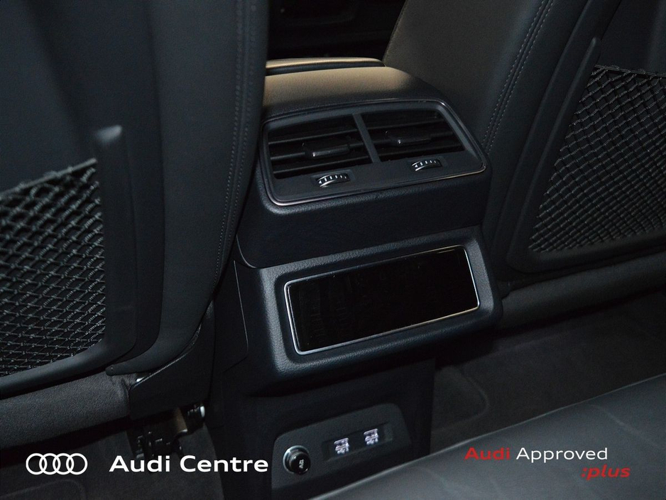 2019 Audi e-tron 55 265kw Quattro Launch €28,499