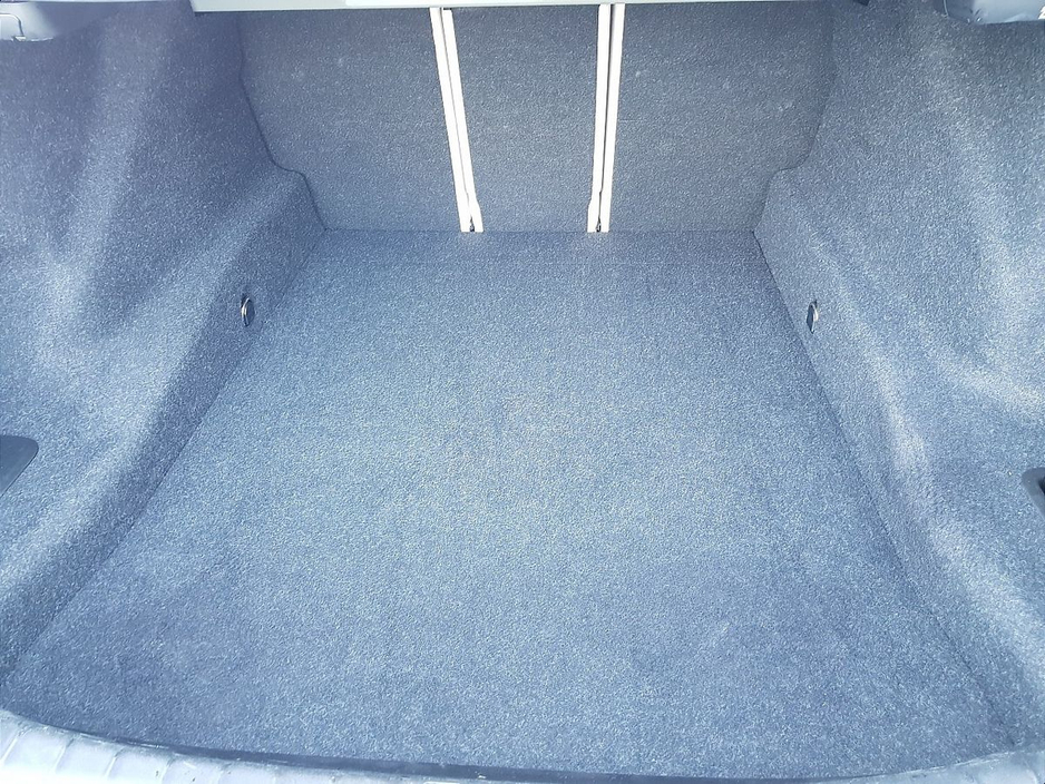 2021 BMW 5 Series 520d SE Saloon LCI €34,995