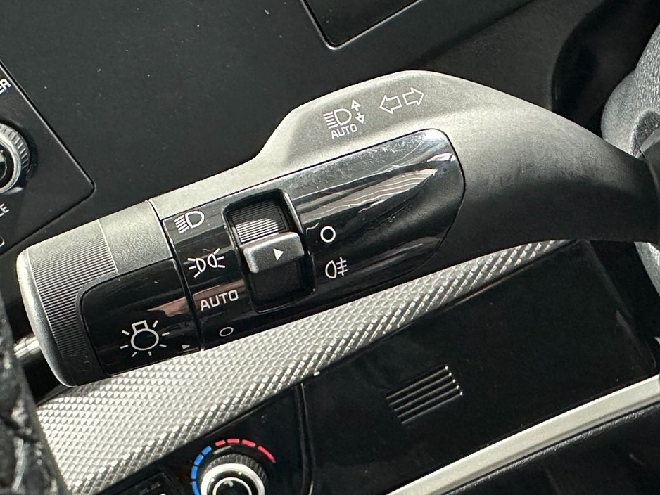 2023 Kia Sportage K2 1.6 Crdi *Only 15, 000 KMS* €30,800