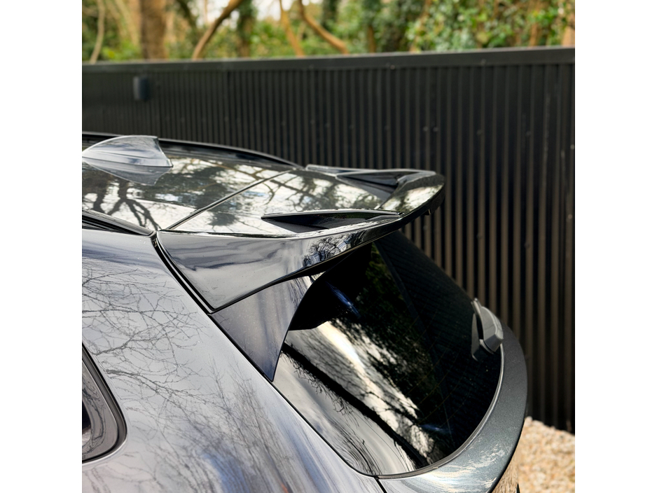 2021 BMW X3 - image 8