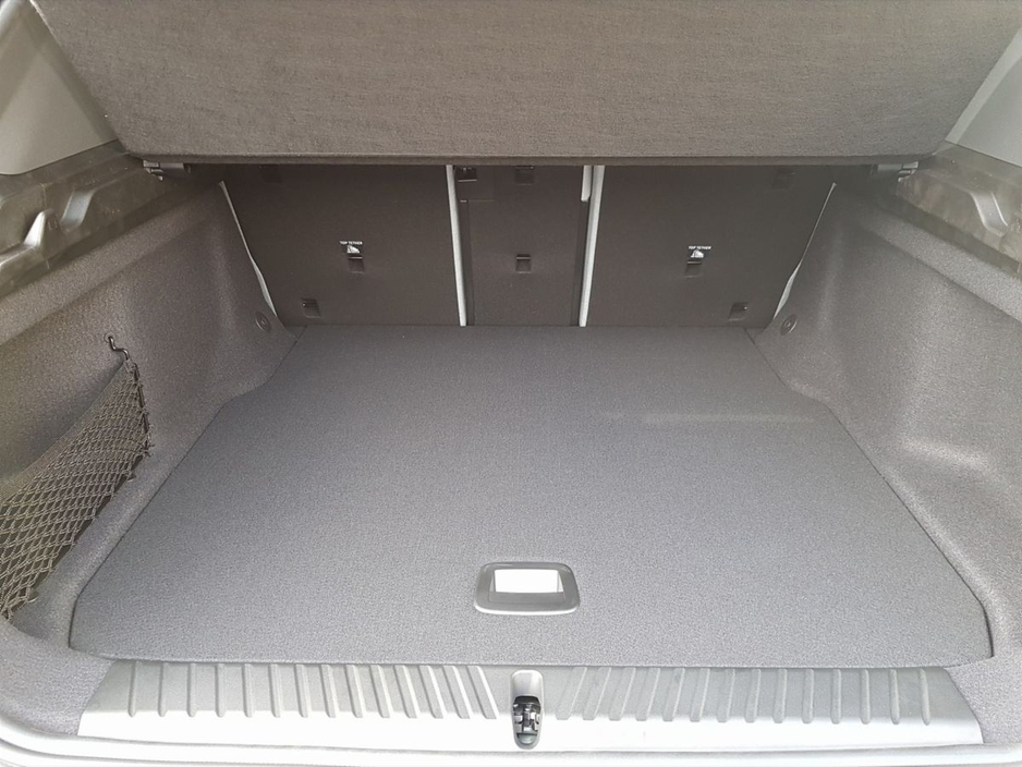 2026 BMW iX3 - image 11