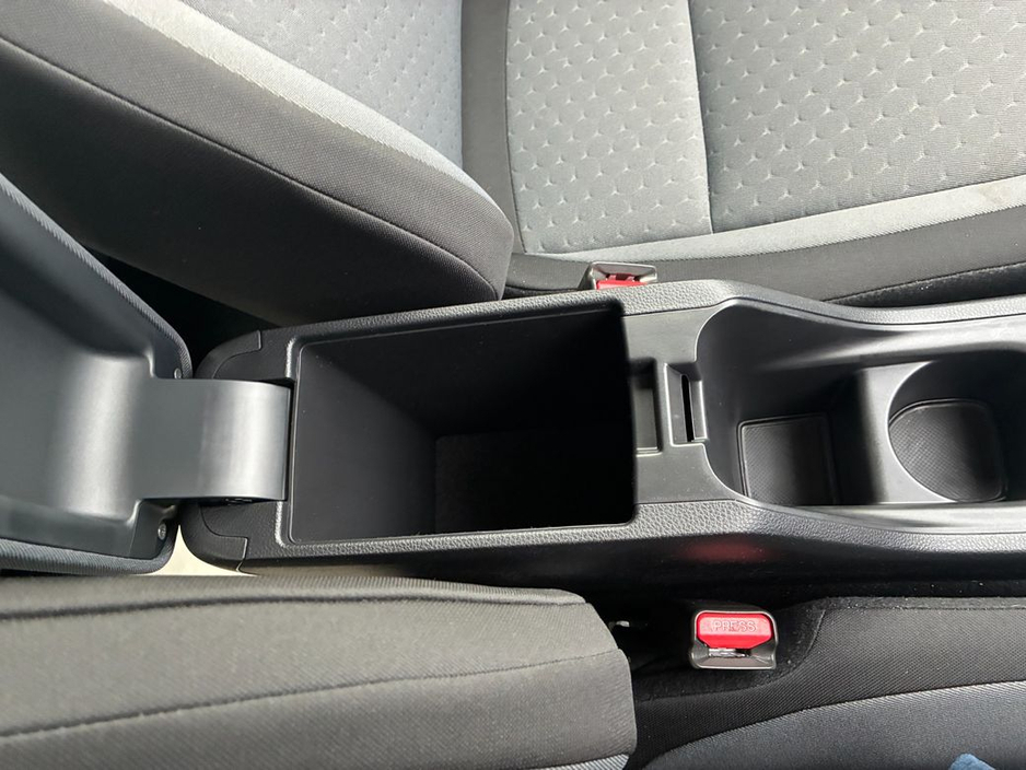 2025 Honda Jazz Petrol, Hybrid eHEV, Automatic , Elegance Model €30,995