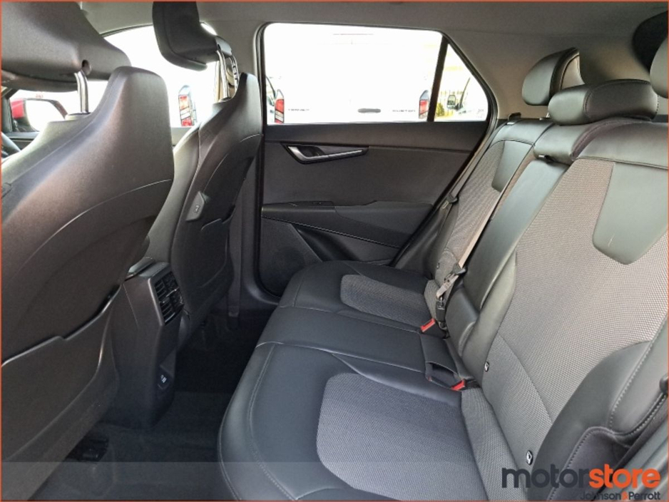2023 Kia Niro 1.6 GDI PHEV K3 Auto €27,900