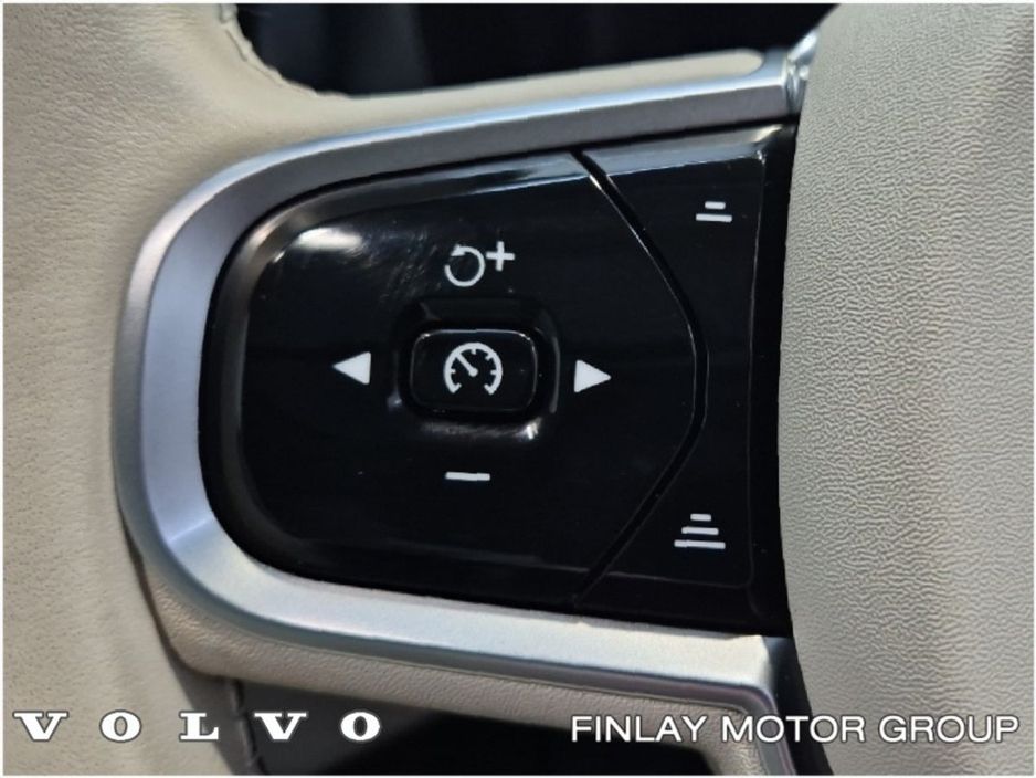 2023 Volvo XC60 T6 Recharge PHEV 350hp AT8 Plus Bright €51,250