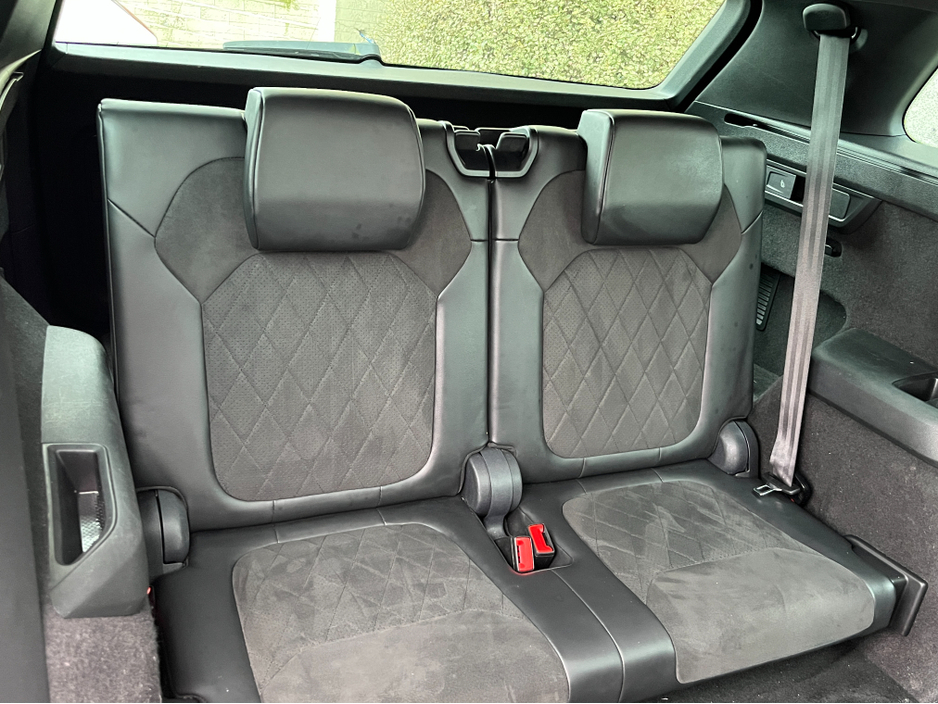 2023 Skoda Kodiaq - image 11