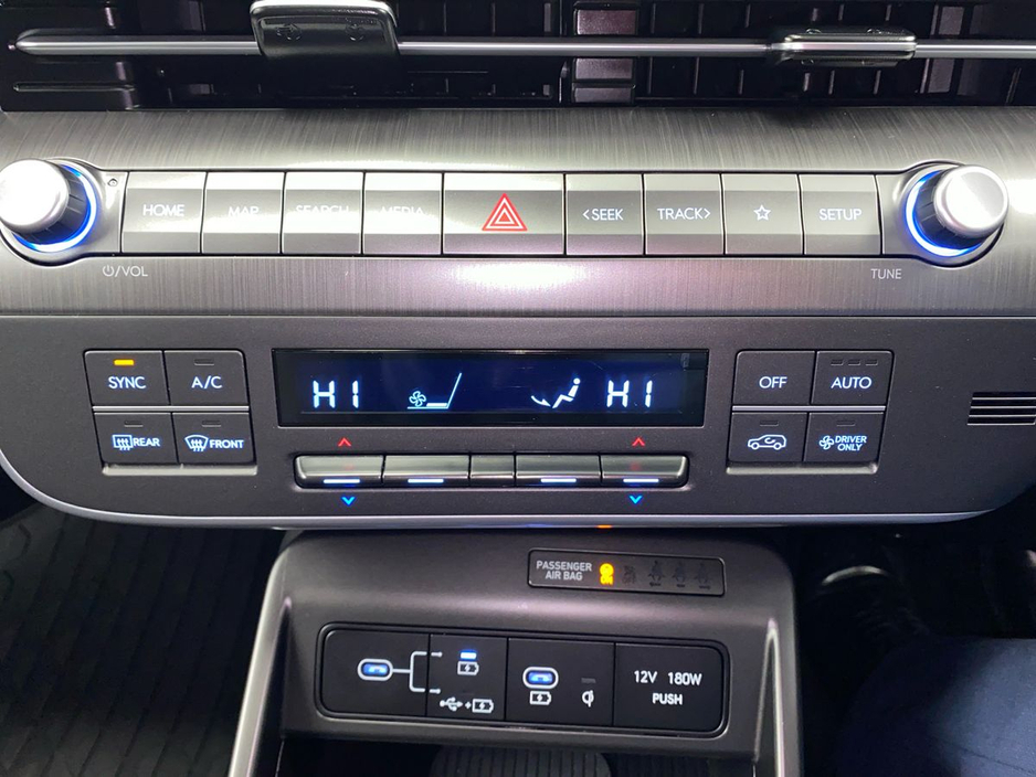 2024 Hyundai Kona - image 18