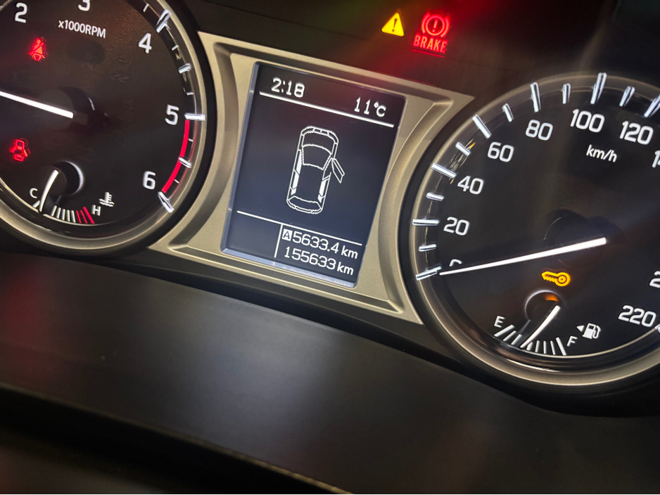 2019 Suzuki Vitara - image 9