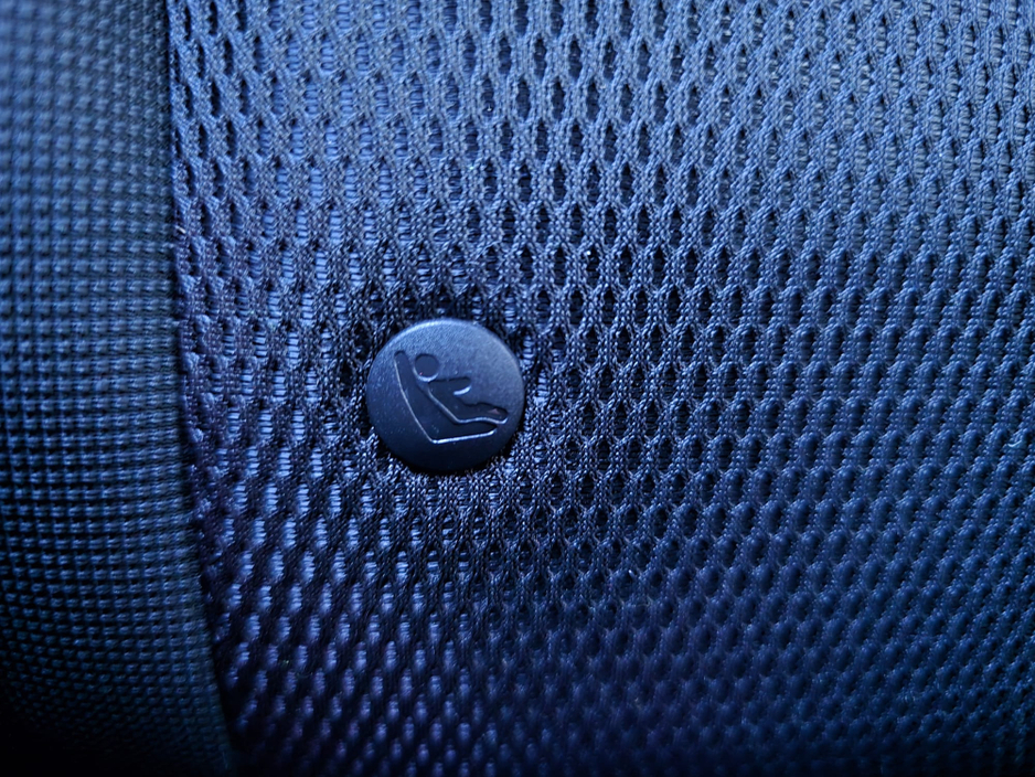 2014 Ford Focus - image 22