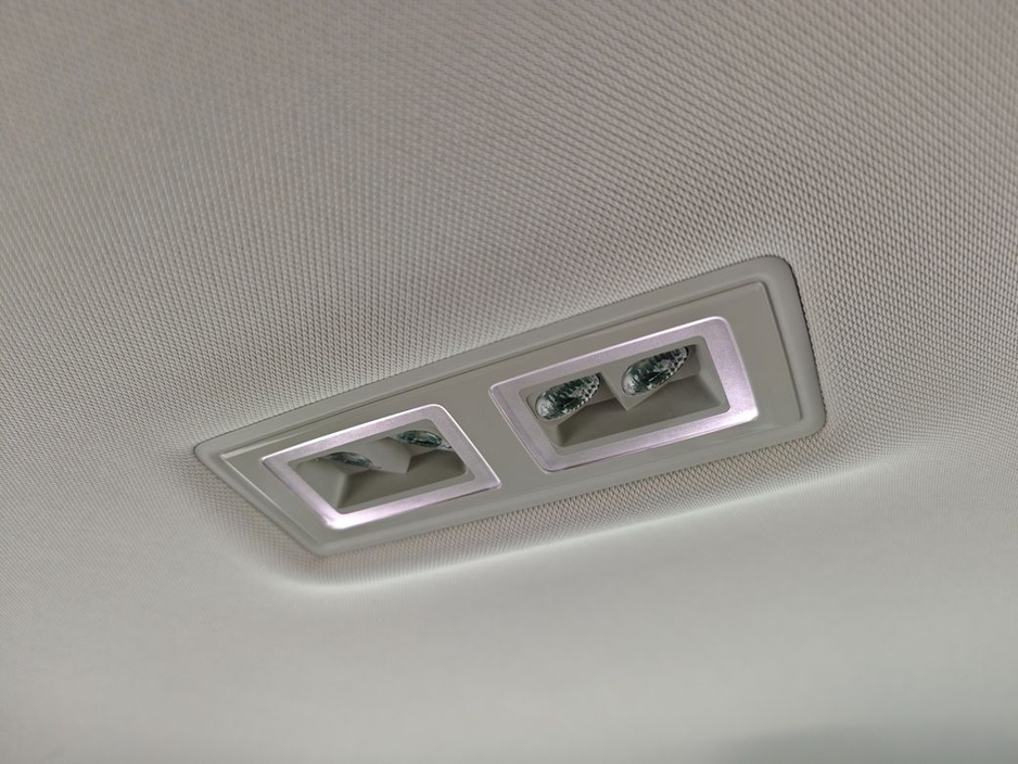 2022 Volkswagen Golf 1.0 ETSI ACTIVE Automatic, Reversing camera €24,995