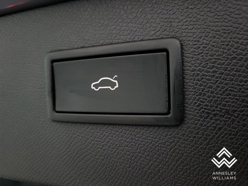 2025 Cupra Formentor - image 24