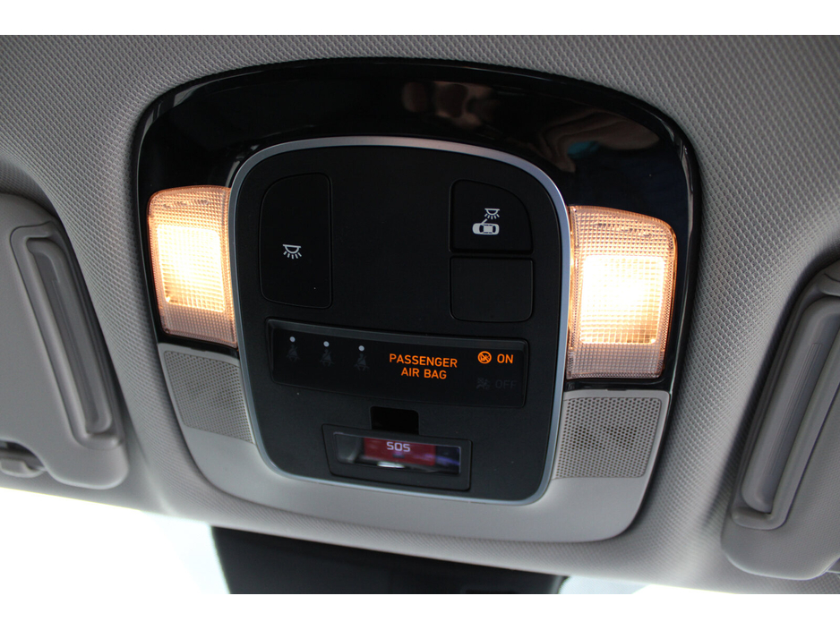 2022 Hyundai Tucson - image 26