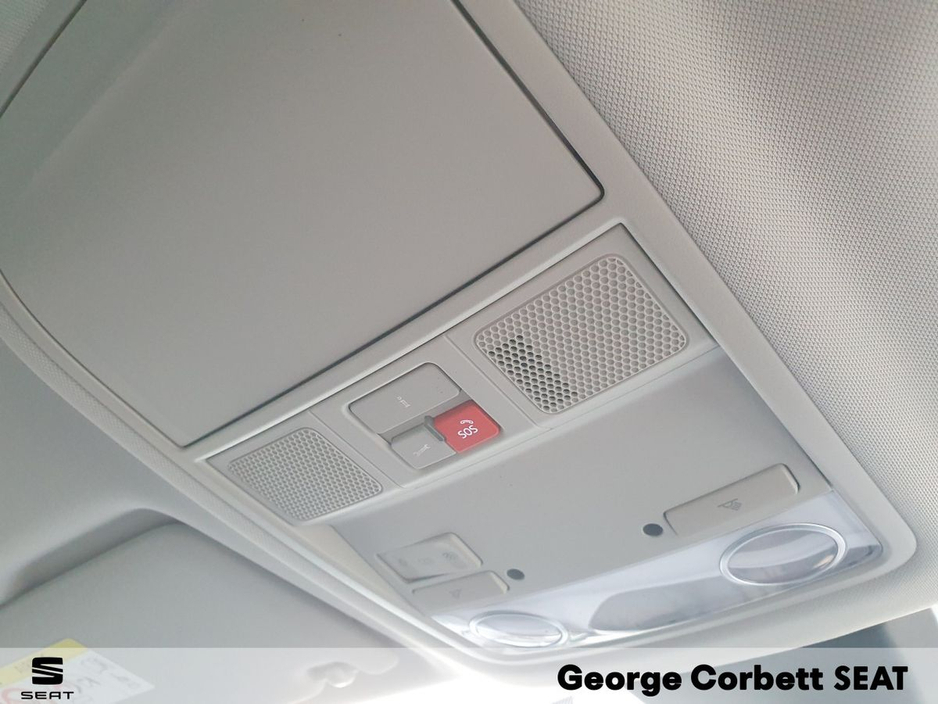 2026 SEAT Ateca - image 15