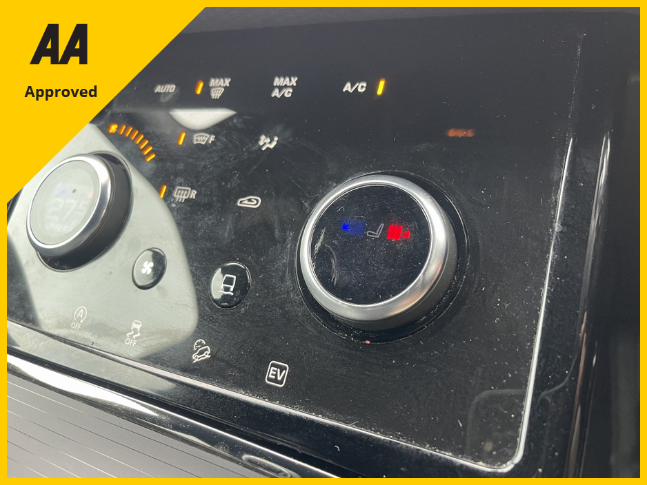 2023 Land Rover Range Rover Evoque R-DYN S PH R-DYNAMIC FREE DELIVERY €35,750