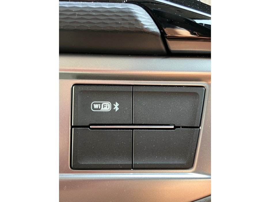 2024 Volkswagen California - image 23