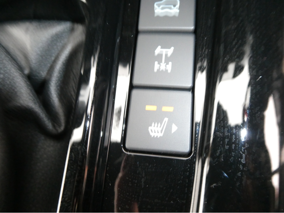 2026 Isuzu D-MAX LSE WITH ROLLER TOP