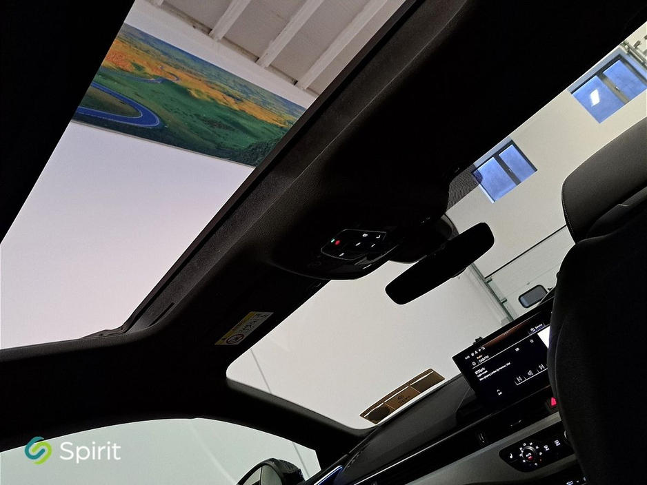 2021 Audi A5 35 TDI S-Line*Auto*Call Andrew 086 2617858 €37,450