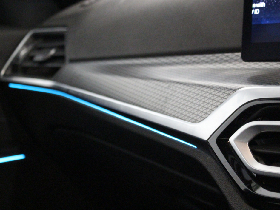 2023 BMW 3 Series M SPORT AUTO €40,950