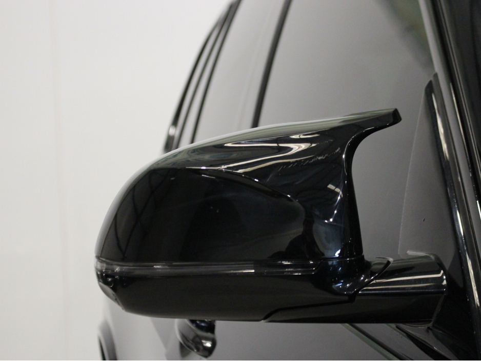 2021 BMW X5 XDRIVE45E 4DR AUTO X45E M SPORT G05H €57,950