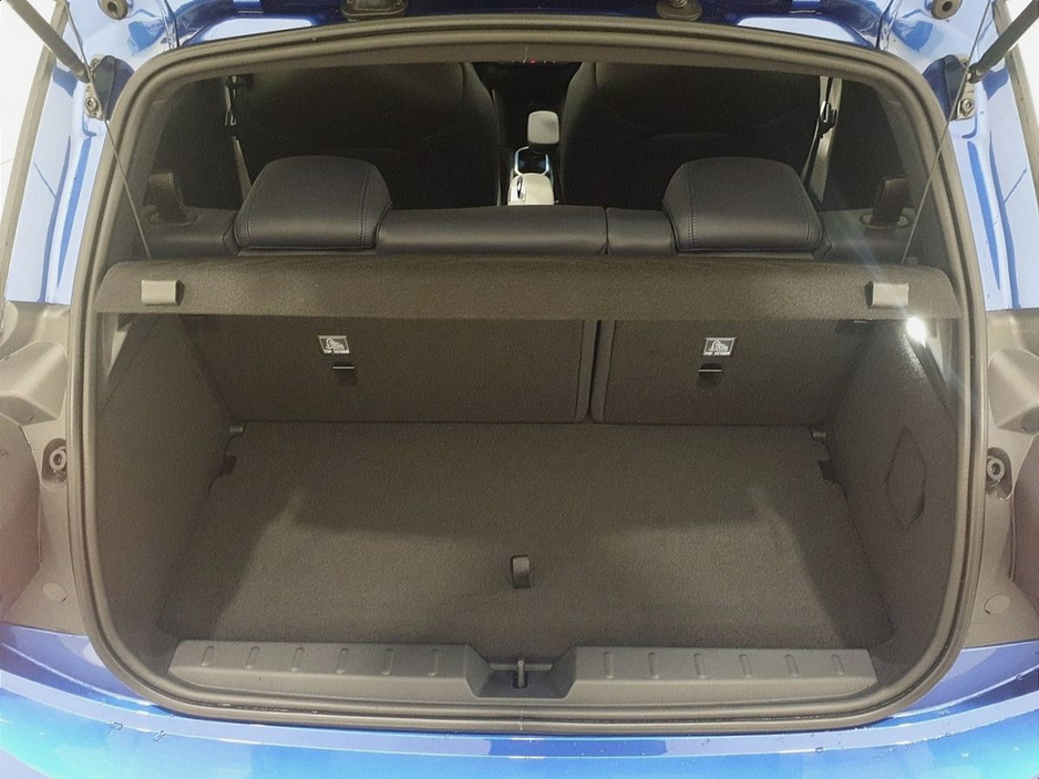 2025 MINI Hatch Cooper E €29,950