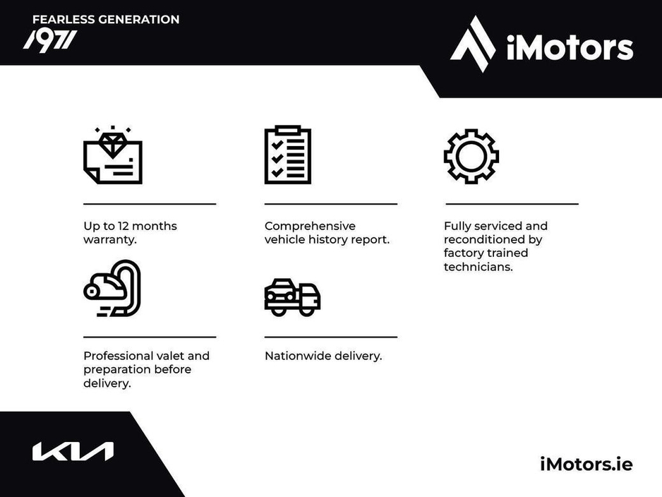 2025 Kia EV4 - image 5