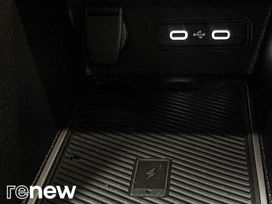 2026 Renault 5 - image 21