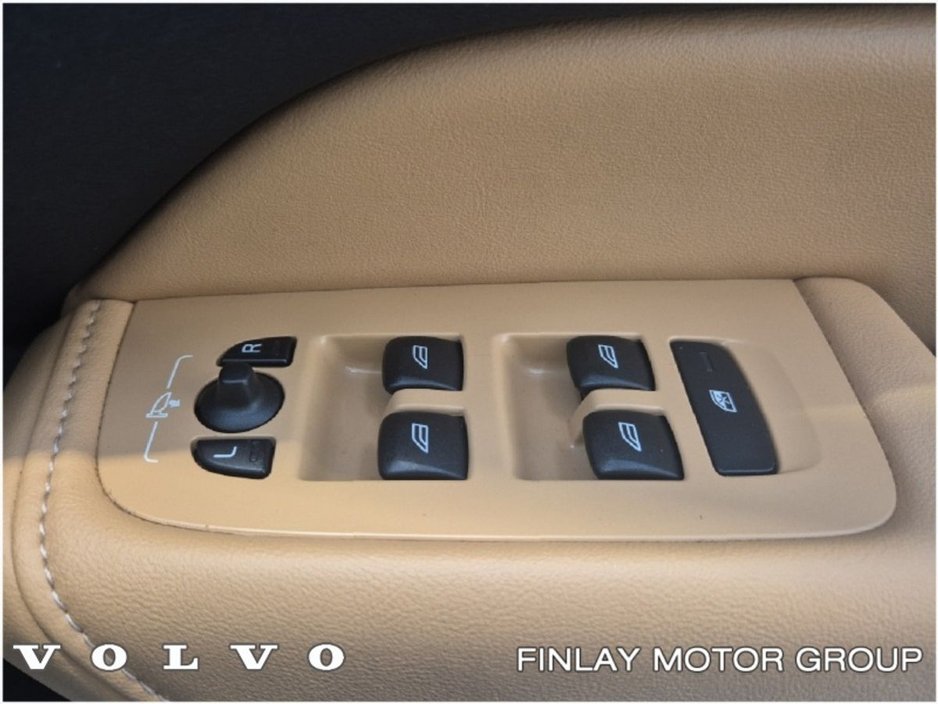 2022 Volvo XC60 B4 MHEV DSL (197hp) Inscription AWD