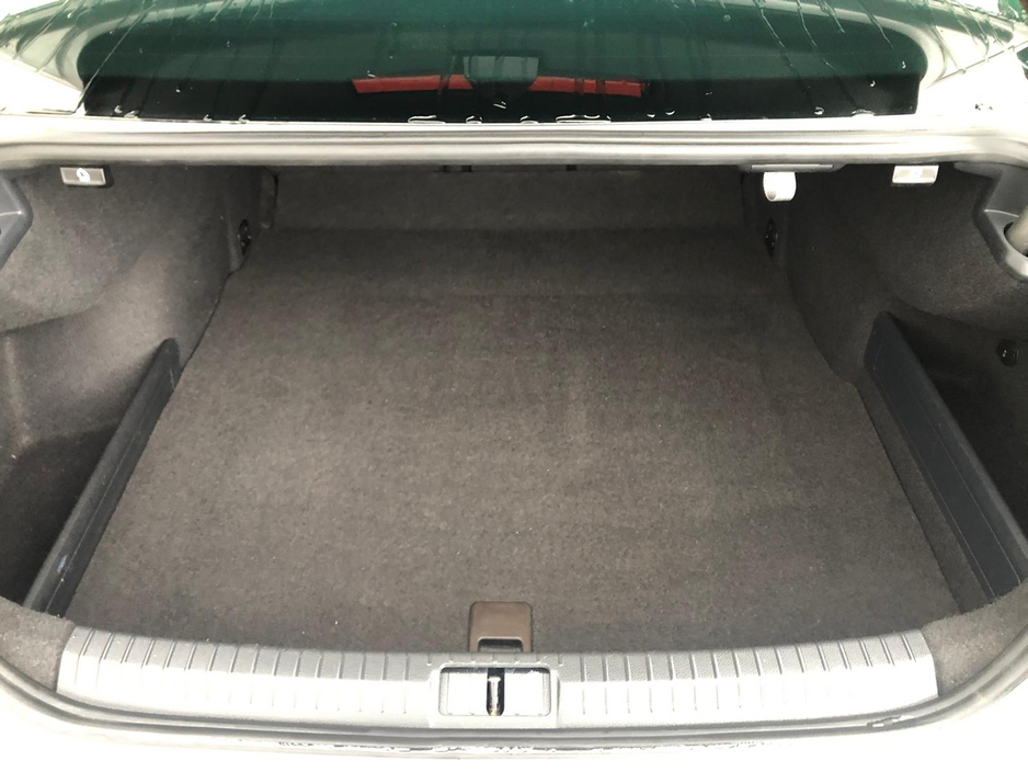 2016 Volkswagen Passat HIGHLINE 2.0 TDI MANUAL 6SPEED FWD 150HP  rline €14,500