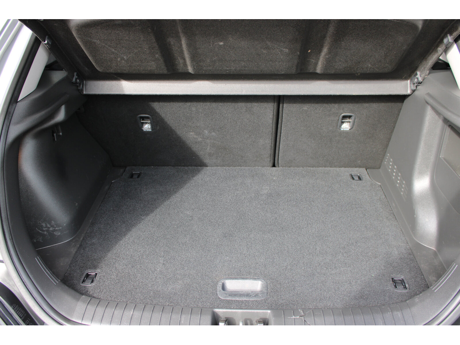 2021 Hyundai Kona - image 12