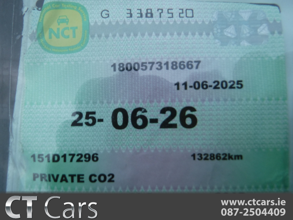 2015 Volkswagen Polo TRENDLINE 1.0 60HP MANUAL 5SPEED 5DR €8,450