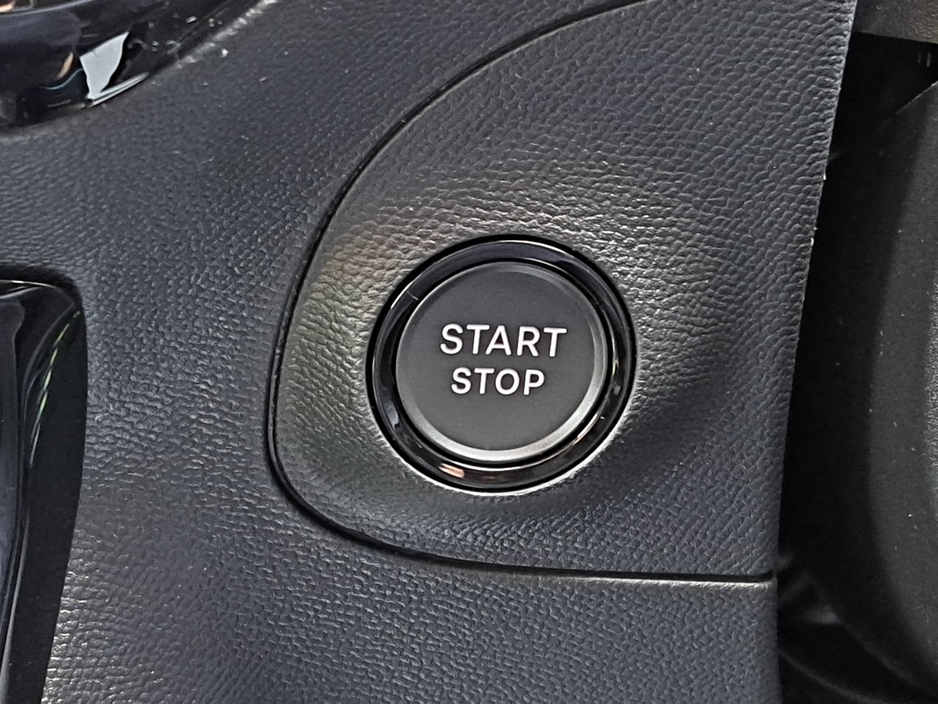 2026 Opel Mokka - image 37