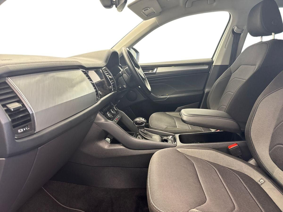 2023 Skoda Kodiaq 2.0TDI AMB DSG *5.9% APR* €135 P/W €42,995