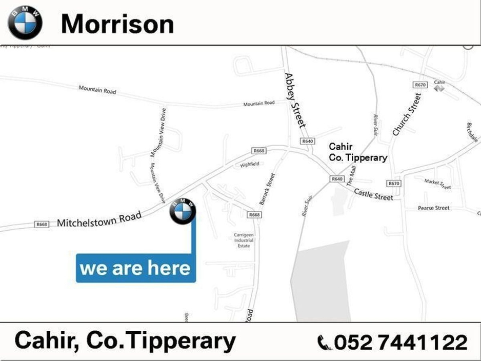 2023 Opel Crossland - image 12