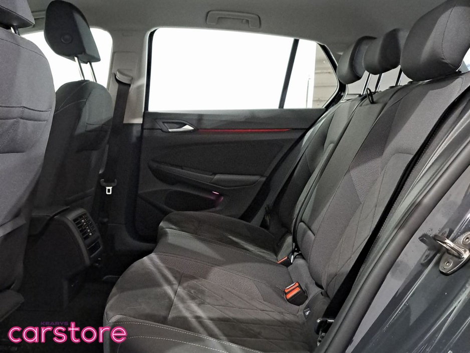 2023 Volkswagen Golf Golf Style Tsi E-Hybrid S-A Style TSi 204 DSG Auto BlueMotion PHEV 13kWh Start/Stop €29,880