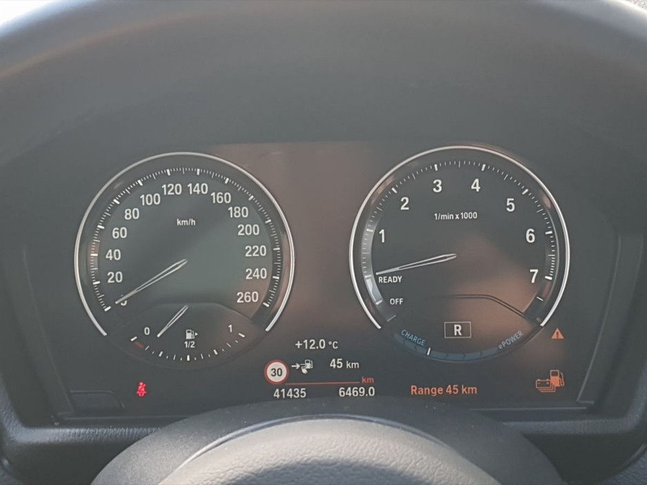 2023 BMW X2 - image 9