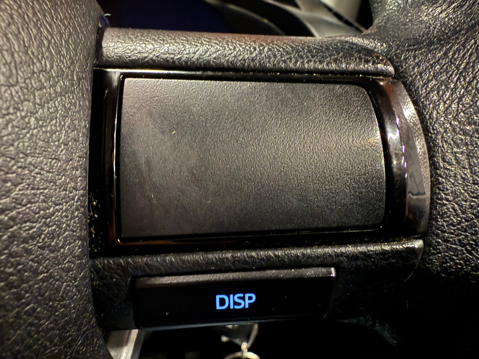 2017 Toyota Hilux  €22,900