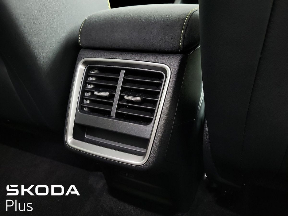 2026 Skoda Elroq - image 29