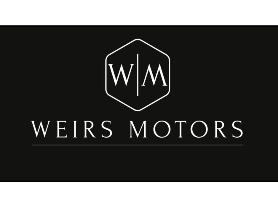 2018 BMW 5 Series 520d AUTO LOW MILEAGE ONE OWNER BMW SERVICE HISTORY