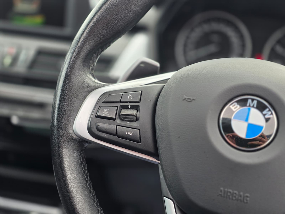 2017 BMW 2 Series - image 13