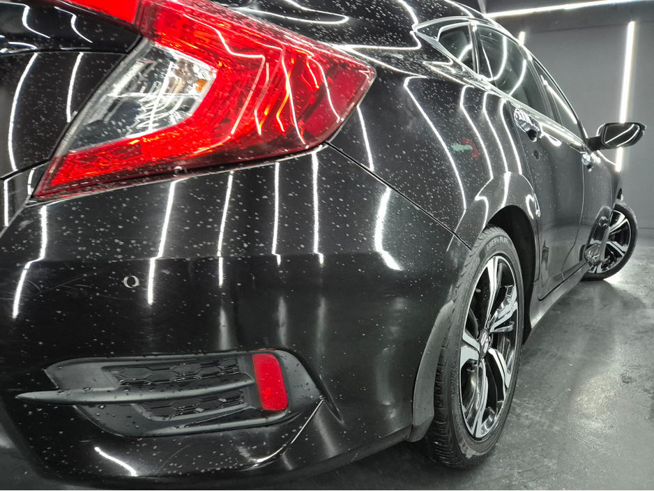 2018 Opel Vivaro VIVARO-B 1.6 CDTI 88KW 5DR L2H1 120PS €11,950