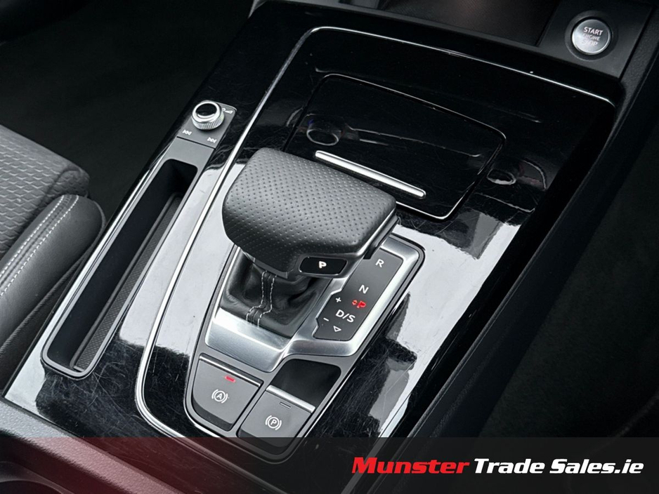 2023 Audi Q5 - image 15