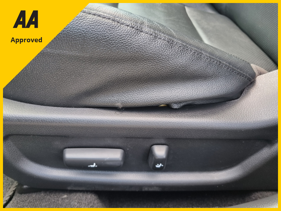 2015 Kia Optima - image 21