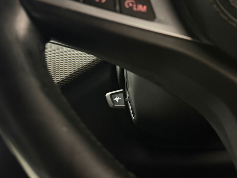 2021 BMW X5 45E M SPORT XDRIVE €56,990