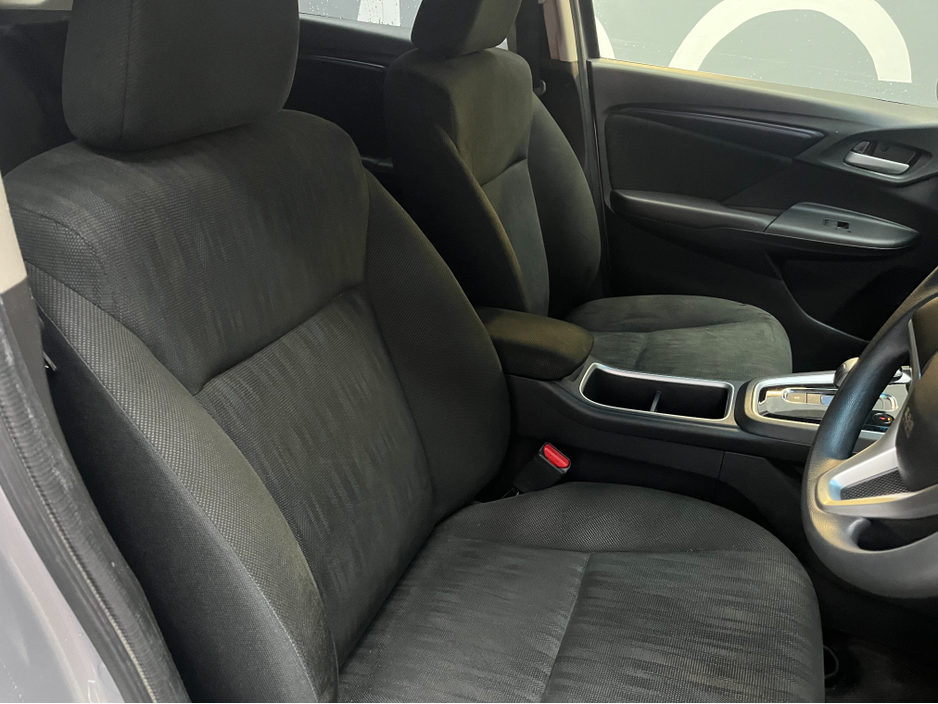 2020 Honda Shuttle €15950 2020 HONDA SHUTTLE HYBRID SENSING 1.5 / CRUISE CONTROL / REVERSE CAMERA €15,950