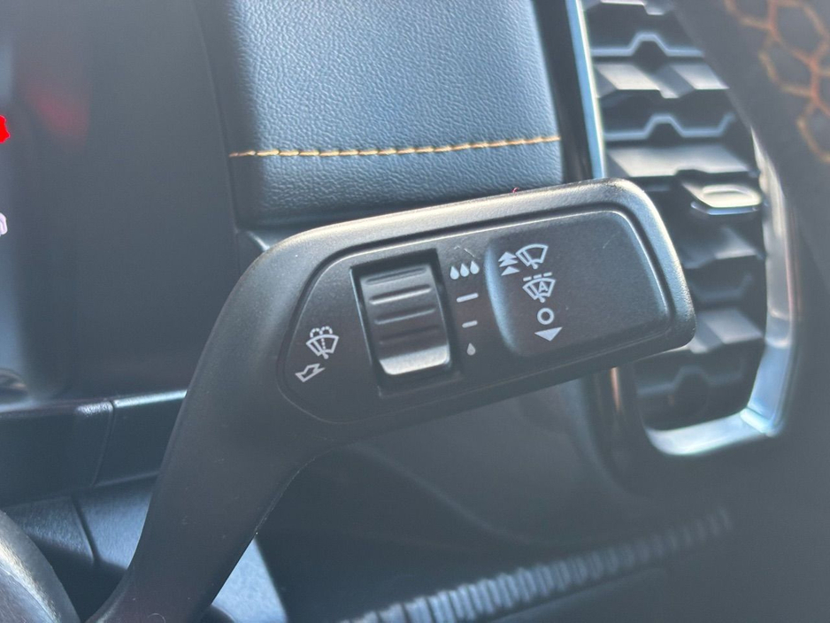 2023 Ford Ranger - image 13