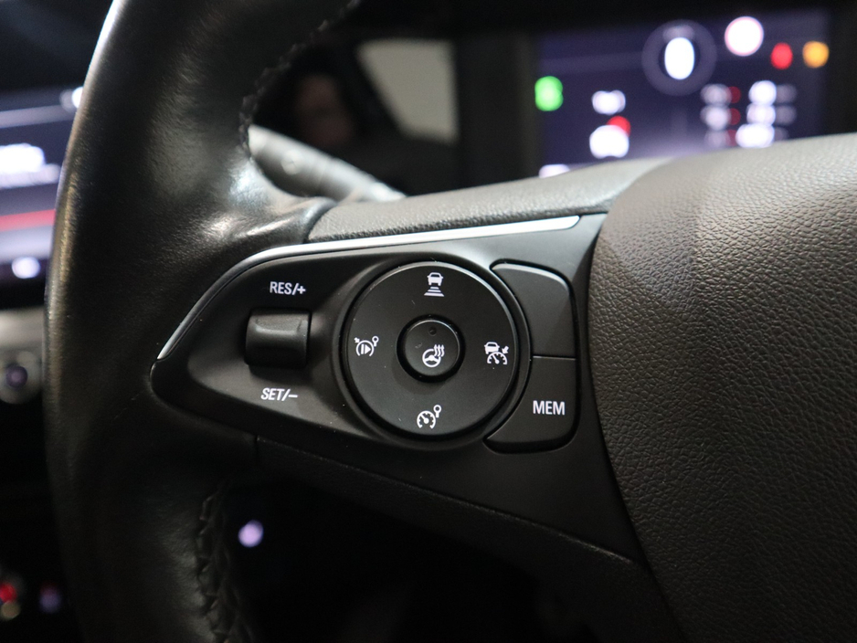 2023 Opel Mokka - image 12