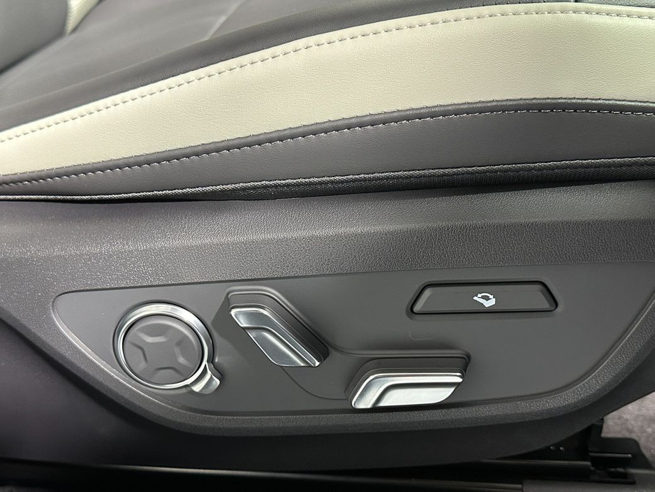 2026 Kia EV5 - image 20